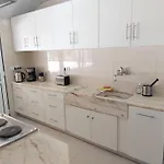 Casa Rio Zezere בית נופש