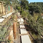 Casa Rio Zezere