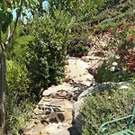 Casa Rio Zezere בית נופש Pedrógão Pequeno