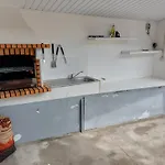 Nyaraló Casa Rio Zezere