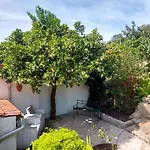 Vakantiehuis Casa Rio Zezere *