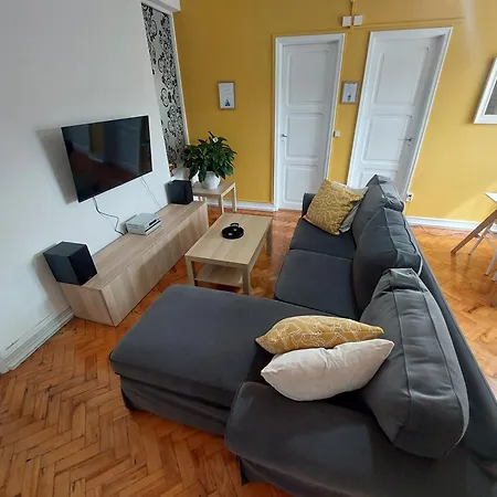 펜션 Casa Rio Zezere