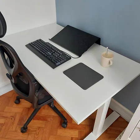 別荘 Casa Rio Zezere Pedrógão Pequeno