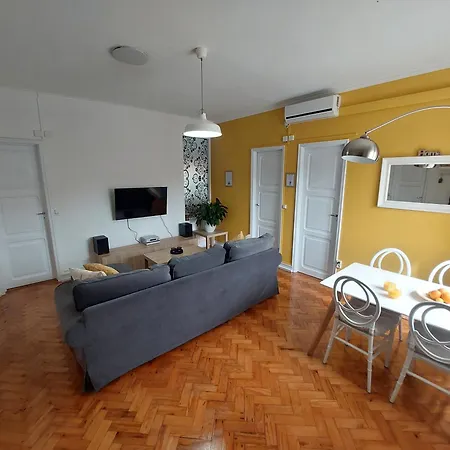 Casa Rio Zezere Vakantiehuis