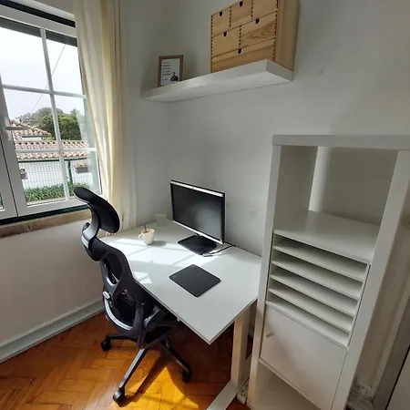 Casa Rio Zezere Pedrógão Pequeno