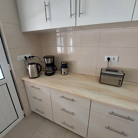 Casa Rio Zezere * Pedrógão Pequeno