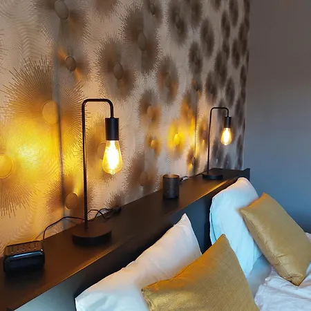 別荘 Casa Rio Zezere