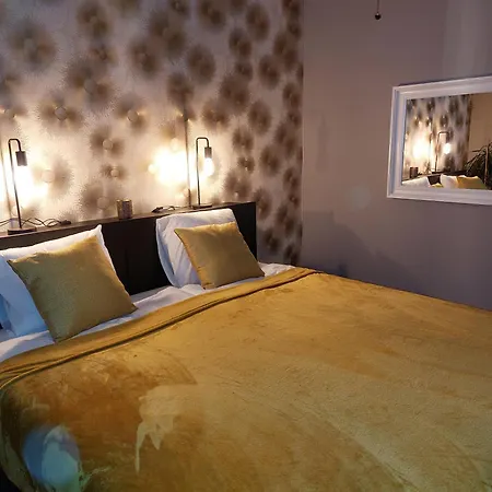 Casa Rio Zezere Pedrógão Pequeno