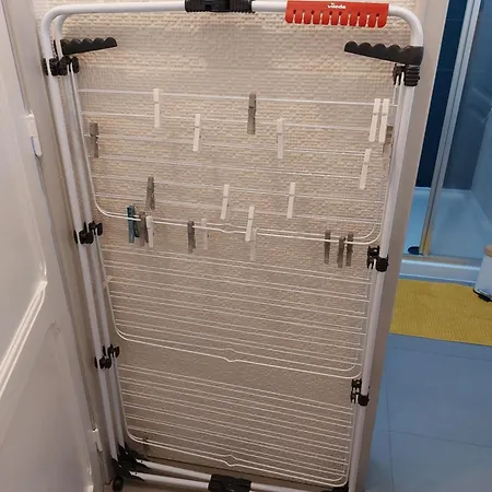 Casa Rio Zezere * Pedrógão Pequeno