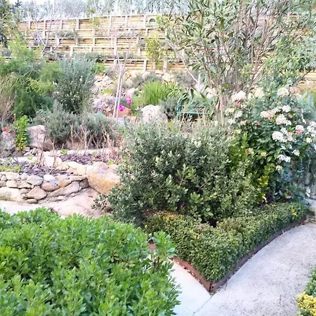 Casa Rio Zezere Pedrógão Pequeno