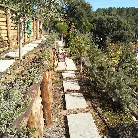 Casa Rio Zêzere