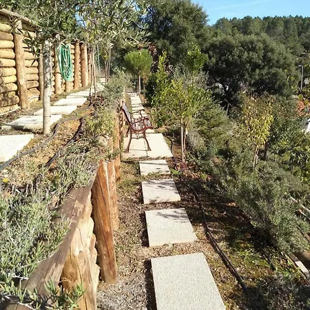 Casa Rio Zezere