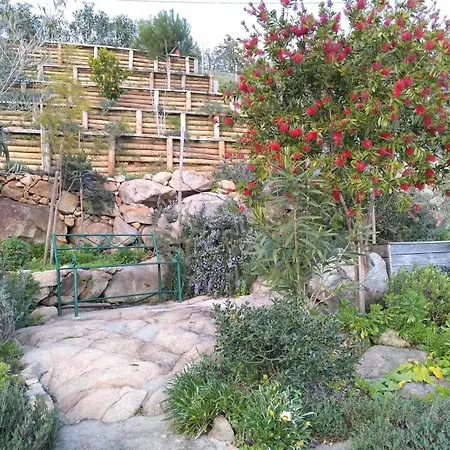 Casa Rio Zezere Holiday home *