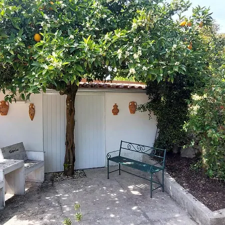 Casa Rio Zezere Feriehus Pedrógão Pequeno