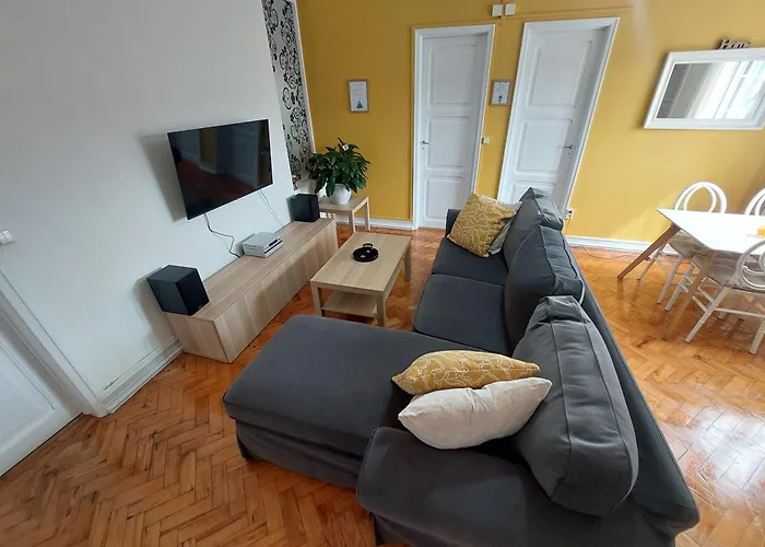 Hébergement de vacances Casa Rio Zêzere