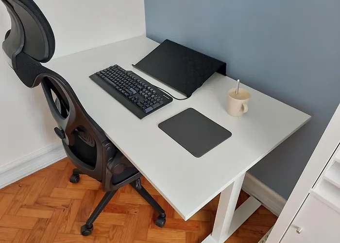 Hébergement de vacances Casa Rio Zêzere Pedrógão Pequeno