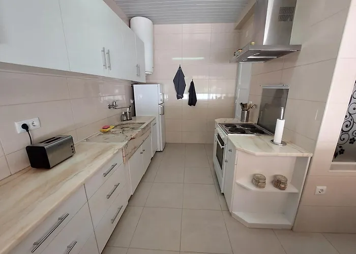 Casa Rio Zezere Pedrógão Pequeno