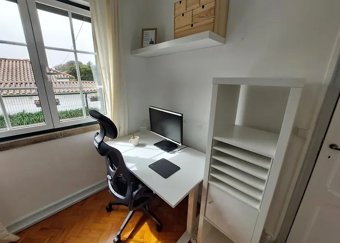 Casa Rio Zêzere Pedrógão Pequeno