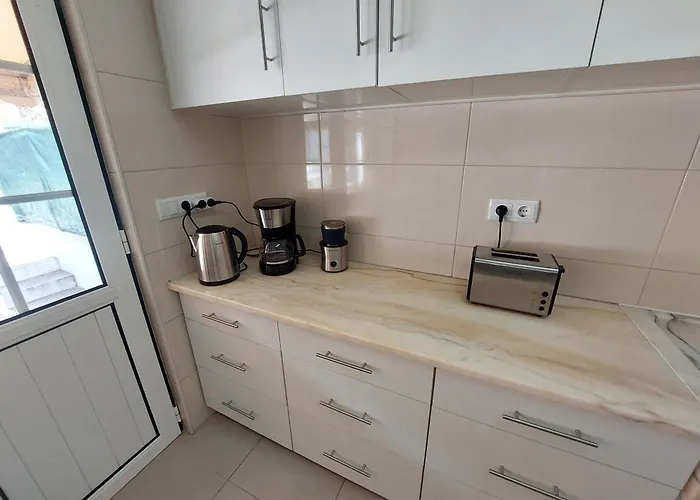 Casa Rio Zezere * Pedrógão Pequeno