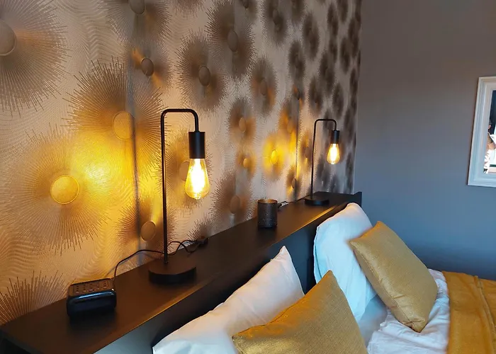 Hébergement de vacances Casa Rio Zêzere