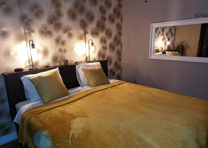 Casa Rio Zêzere Pedrógão Pequeno