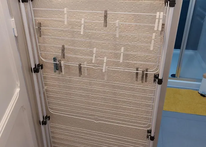 Casa Rio Zezere * Pedrógão Pequeno