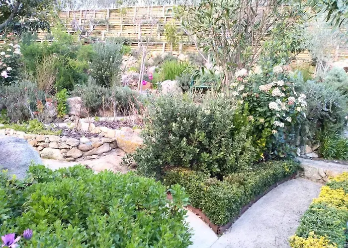 Casa Rio Zêzere Pedrógão Pequeno