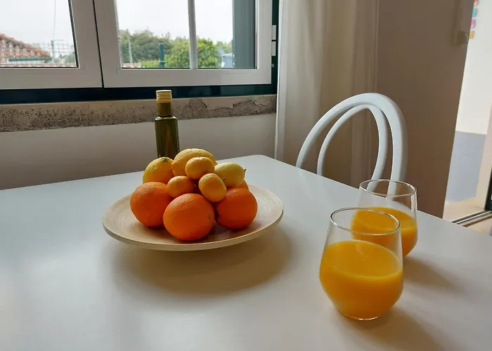 Casa Rio Zezere Pedrógão Pequeno