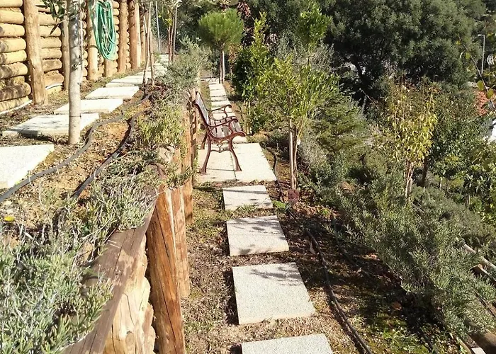 Casa Rio Zezere