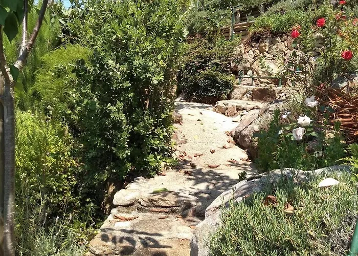 Casa Rio Zêzere Hébergement de vacances Pedrógão Pequeno